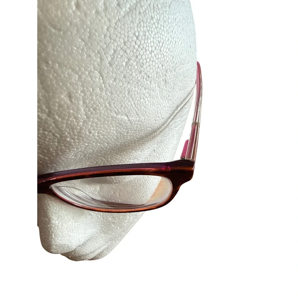 Furla eyeglasses frames
